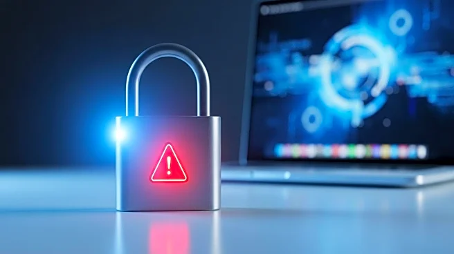 Louisiana Financial Aid Office Faces Cyber Incident, Potential Payment Delays for Students