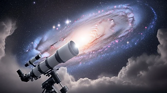 ETH Zurich Study Reveals Limited Water on Exoplanets, Challenging Previous Theories