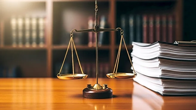Robbins Geller Rudman  Dowd LLP Announces Class Action Lawsuit Against KinderCare Learning Companies
