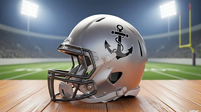 Vanderbilt Commodores Football: Diego Pavia's Impact on Historic Turnaround