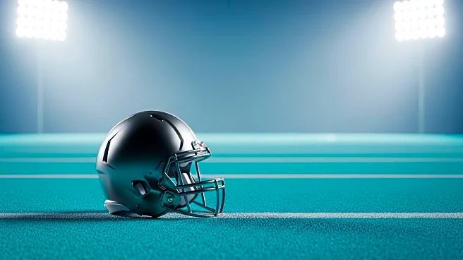Miami Dolphins to Release Tyreek Hill Following Season-Ending Injury