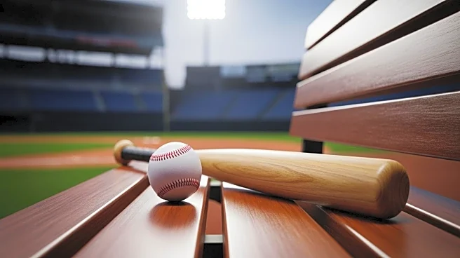 Eric Chavez Speaks Out After Dismissal as Mets Hitting Coach Amid Team's Struggles