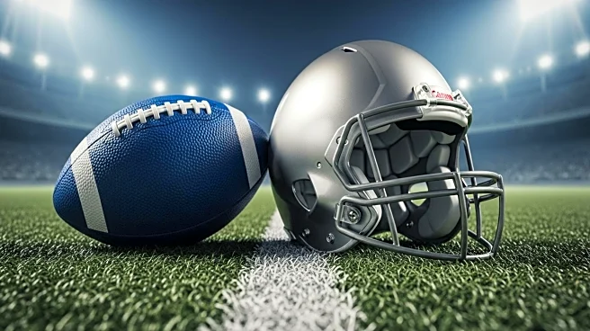 NFL Experts Predict Dallas Cowboys to Overcome New York Jets in Week 5