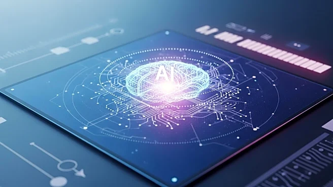 Fashion Industry Utilizes AI to Predict Emerging Trends