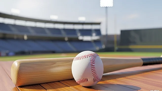Cubs Add Ben Brown to Roster for NLDS Against Brewers