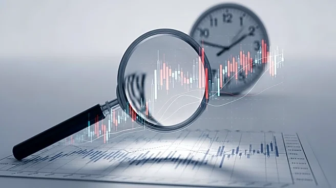 Rosen Law Firm Investigates V.F. Corporation for Securities Fraud, Urges Investors to Act Before Deadline
