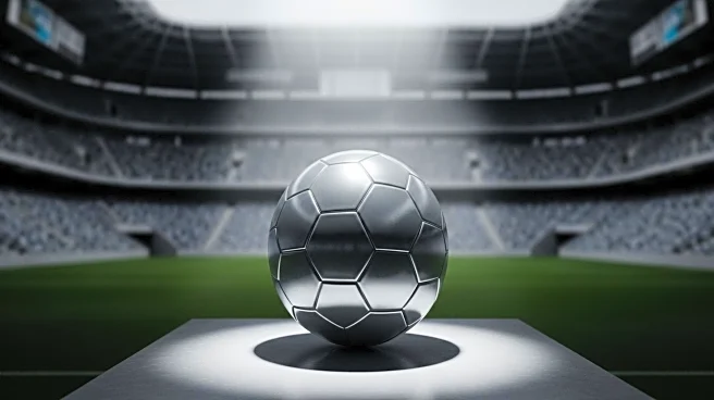Chelsea's Performance Under Scrutiny as Team Faces Potential Defeat