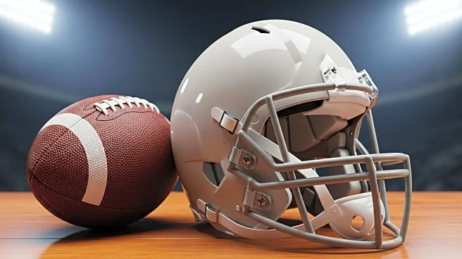 Manning Family Legacy Against Florida Gators: Arch Manning's Challenge