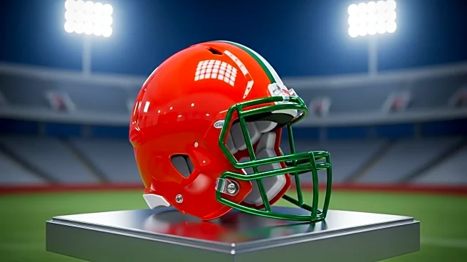 Miami Hurricanes Secure Victory Over Florida State, Maintain Undefeated Record