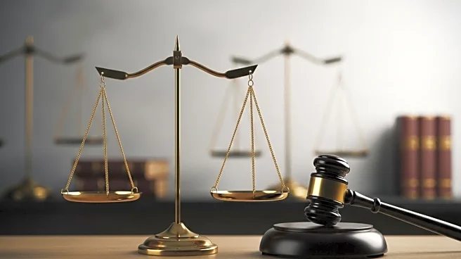 Bragar Eagel  Squire Initiates Class Action Lawsuits Against VFC, Cytokinetics, Quanex, and RCI Hospitality