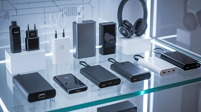 Anker Offers Major Discounts on Over 35 Devices for October Prime Day