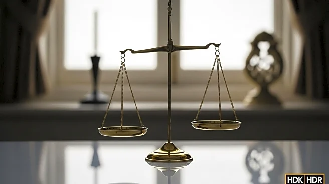 Rosen Law Firm Investigates Freeport-McMoRan for Potential Securities Claims After Stock Drop