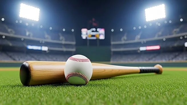 Yankees Face Blue Jays in ALDS Game 1: Postseason Hopes on the Line