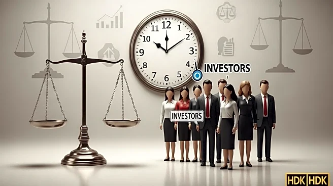 Faruqi  Faruqi Alerts LifeMD Investors to Class Action Lawsuit and Upcoming Deadline