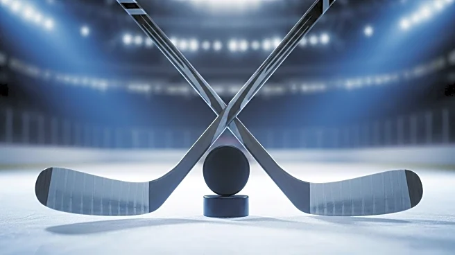 Jake Sanderson Discusses Ottawa Senators' Victory Over Montreal Canadiens