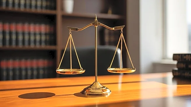 Ellis Jones Solicitors Achieves Top Rankings in Legal 500 Directory