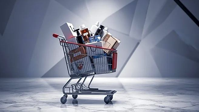 Amazon Canada Launches Early October Prime Day Deals with Significant Discounts