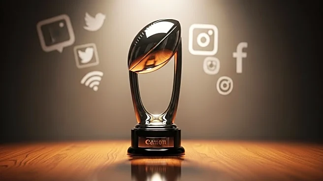 Arizona Wildcats' Victory Over Oklahoma State Sparks Social Media Buzz