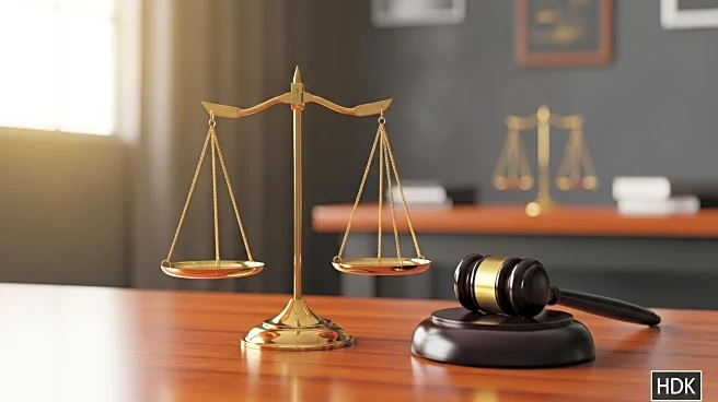 Rosen Law Firm Urges CTO Realty Investors to Act Before Class Action Deadline