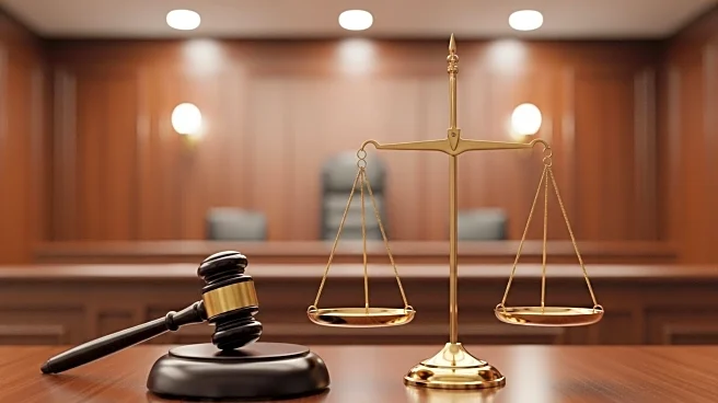 Kessler Topaz Meltzer  Check, LLP Initiates Securities Fraud Class Action Against Lantheus Holdings