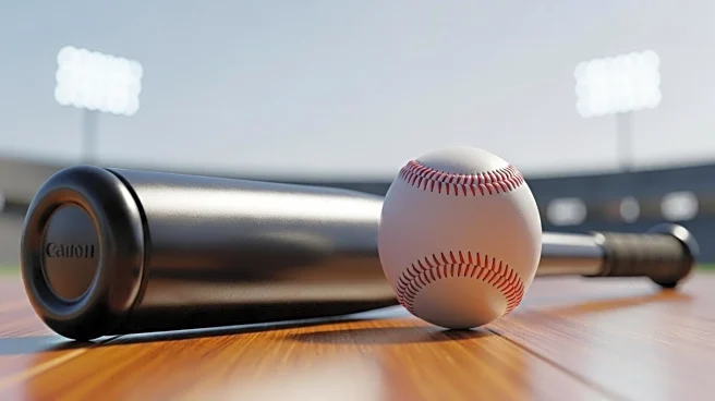 Dodgers' Andy Pages Denies Signal Relaying Allegations in NLDS Game 1 Win