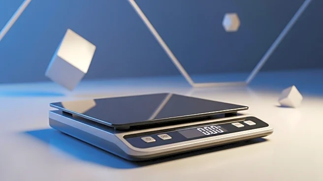 Volusion and Wix Compete for E-commerce Platform Supremacy, Impacting Online Retailers