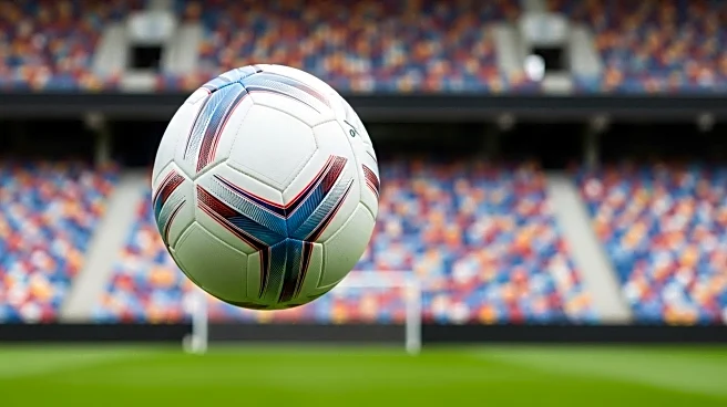 Wolverhampton vs Brighton: EPL Match Prediction and Betting Insights