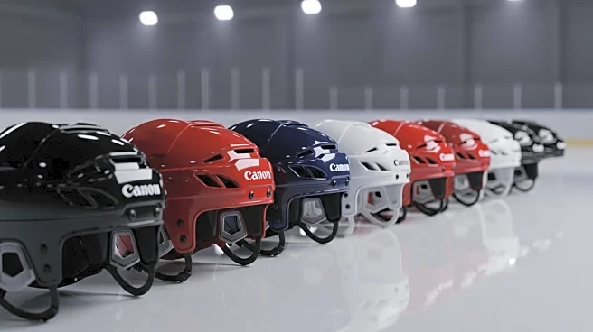 NHL Teams Announce Captains for 2025-26 Season Amid Leadership Changes
