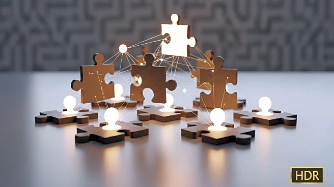NYT Connections Puzzle Offers Hints and Community Support for October 6