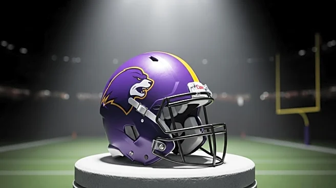 Minnesota Vikings' Jordan Addison Scores Game-Winning Touchdown After Benching