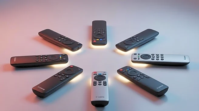 Streaming Platforms Unveil 7 Major October 2025 Debuts, Impacting Viewer Choices