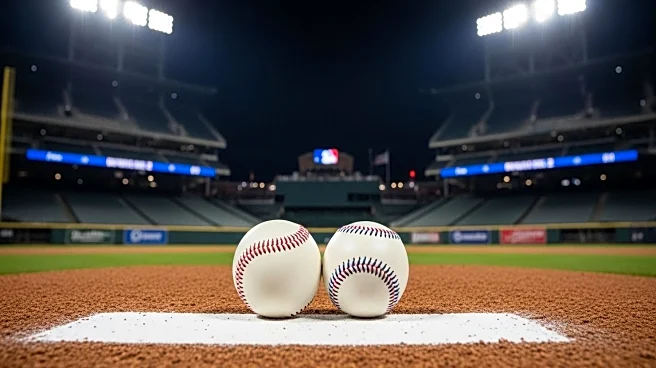 Cubs and Brewers Prepare for Game 2 of NLDS with Strategic Pitching Decisions
