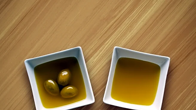 American Tourist's Olive Garden Dish Request in Italy Sparks Cultural Shock