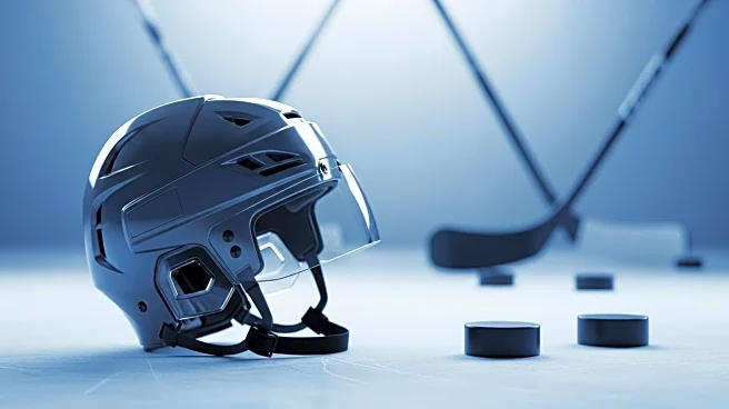 Kraken's John Hayden Placed on Waivers, Potential AHL Assignment
