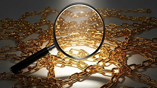 Faruqi  Faruqi, LLP Investigates Savara for Securities Violations Impacting Investors