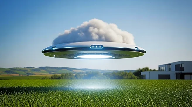 JS Boss Launches AG Bosstm, Cloud ERP Solution for Agriculture at SuiteWorld