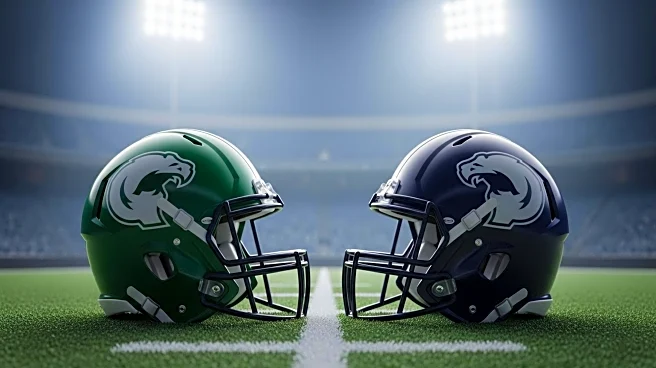 Tension Between Eagles’ Jalen Hurts and A.J. Brown Raises Concerns Over Team Dynamics