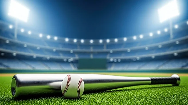Vladimir Guerrero Jr. Hits Grand Slam, Blue Jays Dominate Yankees in Postseason
