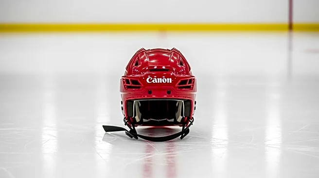New Jersey Devils Highlight Young Talent in Top 25 Under 25 Rankings
