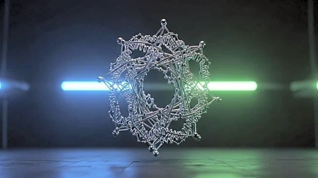 Bioinformatics Tool Developed for Designing Metal-Binding Peptides