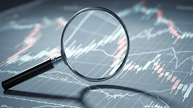 Faruqi  Faruqi Investigates Semler Scientific for Securities Violations