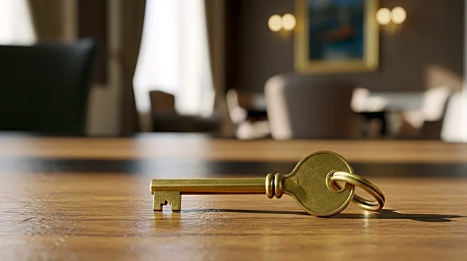 Travel + Leisure Co. Acquires Historic Hotel Bellinzona in Australia, Expanding Resort Portfolio