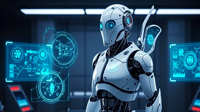 OpenAI Modifies Sora 2 After Legal Concerns Over Copyright Infringement