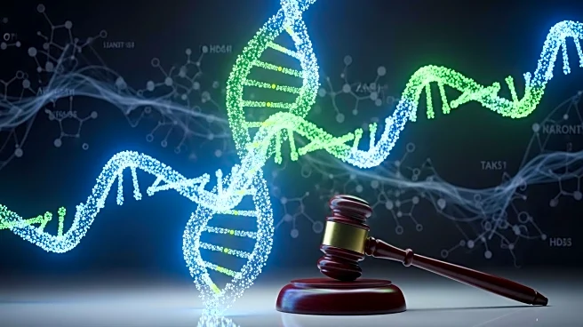 Cytiva's Global Biopharma Index Highlights Talent and Regulatory Challenges in the Industry