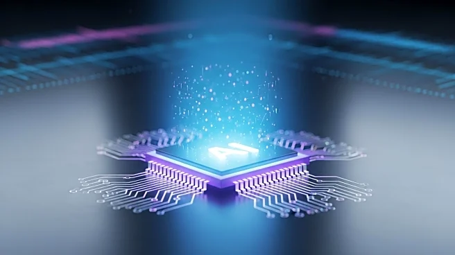 OpenAI Unveils GPT-5 Pro and Sora 2 to Enhance Developer Ecosystem