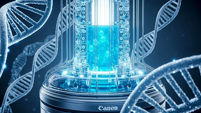 Asimov Launches Stable AAV Producer Cell Lines to Enhance Gene Therapy Manufacturing