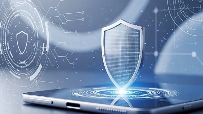 Manufacturers Urged to Address Employee Online Footprints to Enhance Cybersecurity