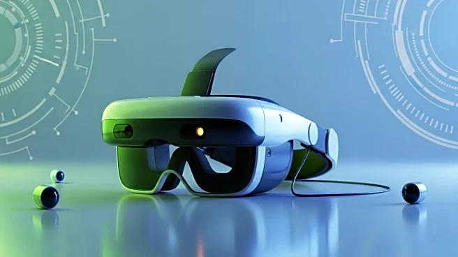 MediView Secures $24M to Advance Augmented Reality in Surgical Procedures