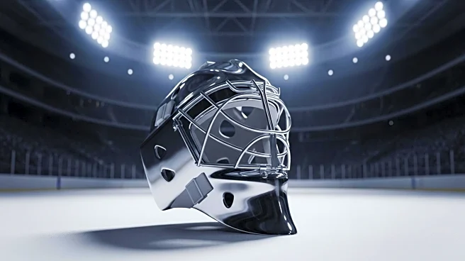 Titans' Cam Ward: Secures First Professional Win Despite Challenges