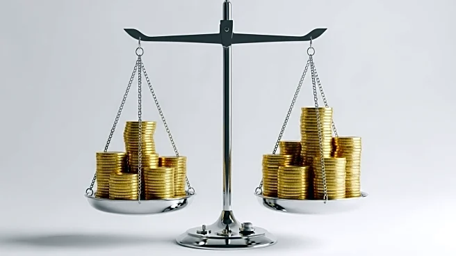 CME Members Contribute Over Half of Large Corporation Tax in Australia